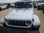 jeep wrangler 4xe 2025 1C4RJXP68SW600496 image jeep wrangler 4xe 2025 1C4RJXP68SW600496 image
